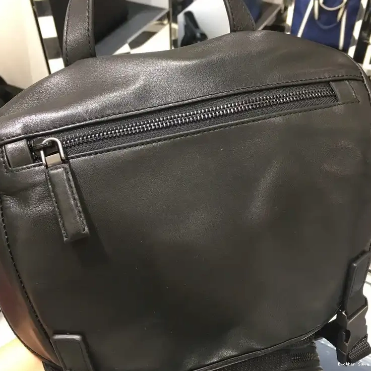 Brother Sam Bags Prada 2111YZ0063 0801